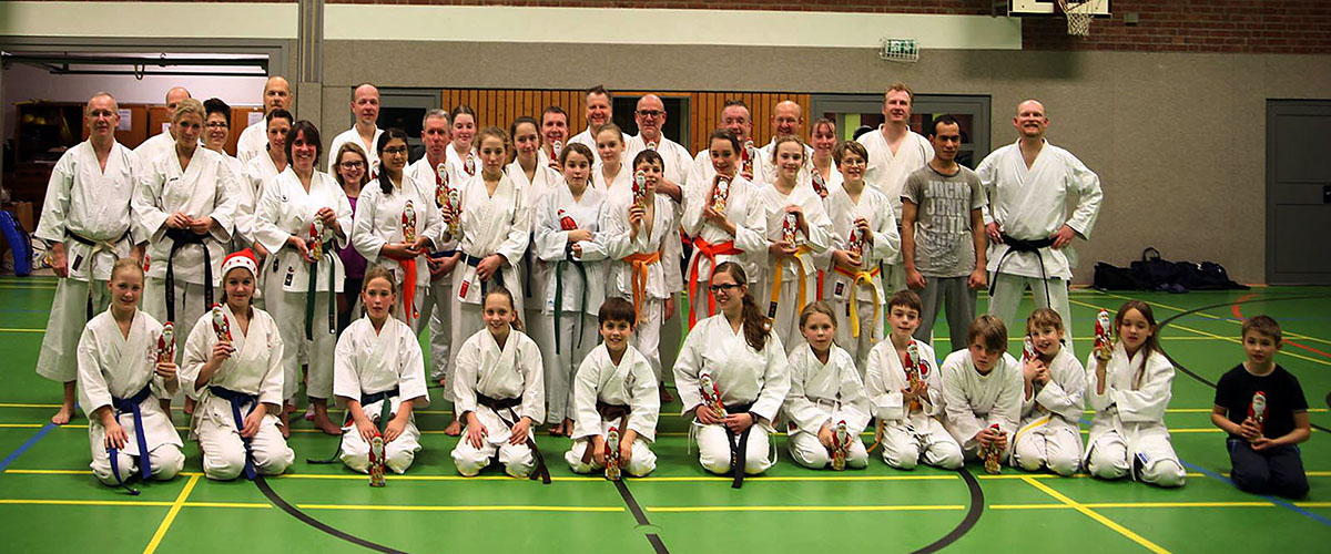 Jahresabschluss 2015
