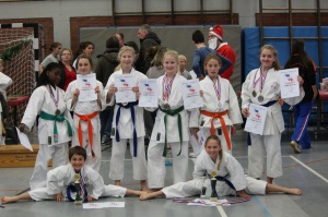 Bild zum Beitrag "Advendsturnier 2014"