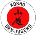 Kleiner Samurai