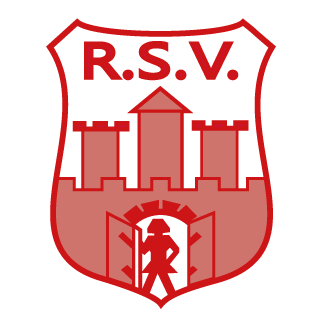 Training in den Ferien und neue RSV-Homepage