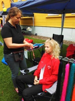 Image3 - Bild zum Beitrag "Kinderfest 2015"