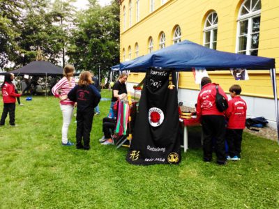 Image4 - Bild zum Beitrag "Kinderfest 2015"