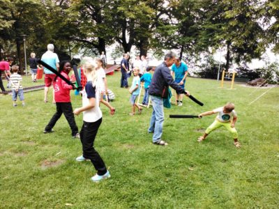 Image6 - Bild zum Beitrag "Kinderfest 2015"