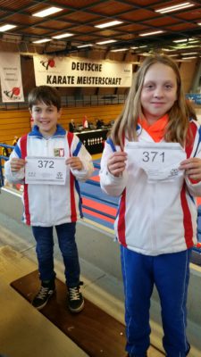 Image1 - Bild zum Beitrag "Deutsche Karate Meisterschaft"