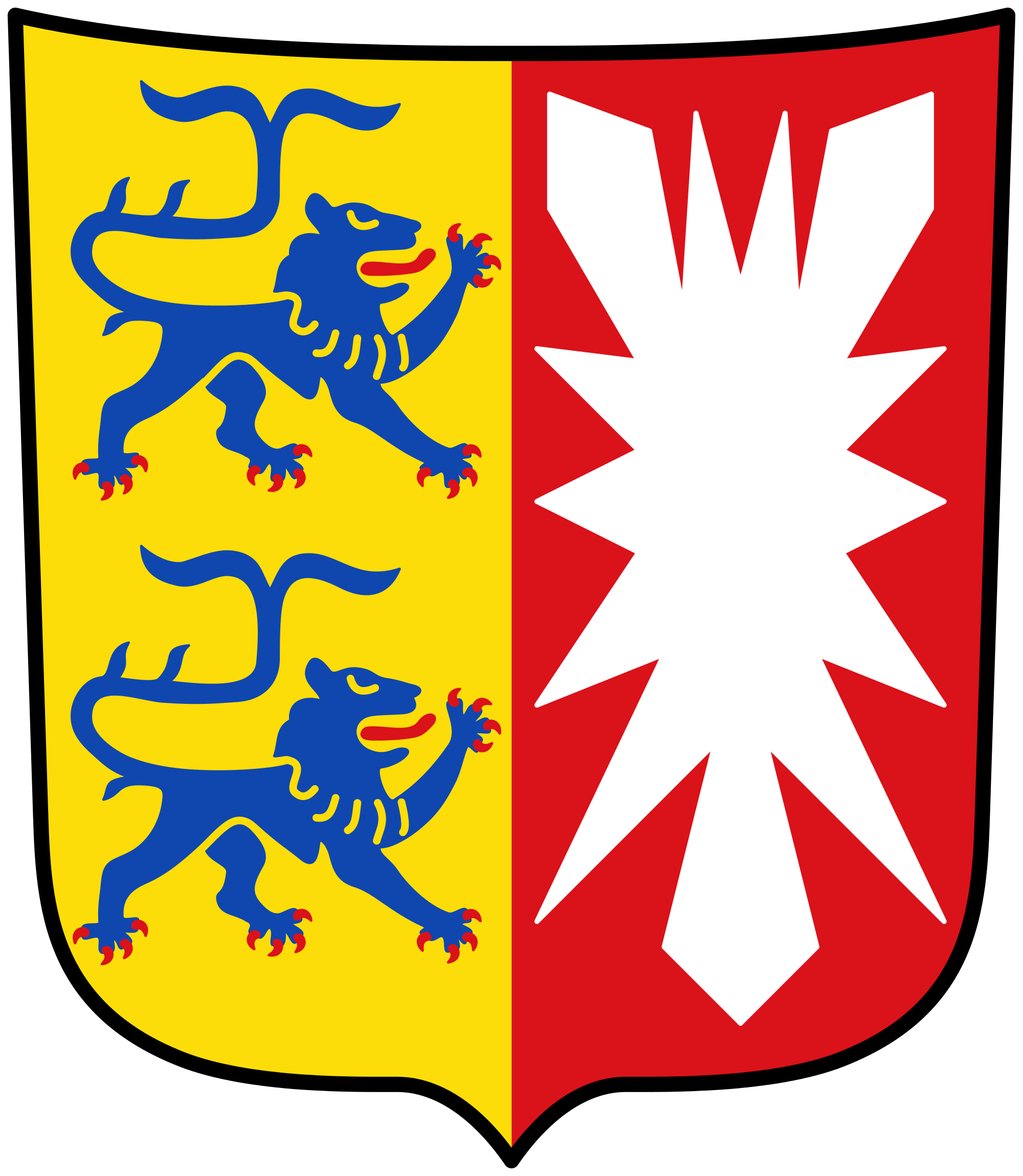 Aufnahme in den Kata-Landeskader geschafft