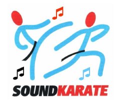 Soundkarate