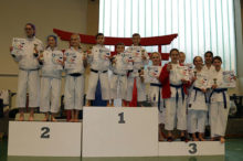 SH CUP 2016 Teams Gross 1 - Bild zum Beitrag "Schleswig-Holstein-Cup 2016"
