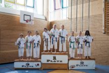 LM Mc Pom 2016 2 - Bild zum Beitrag "Offene Landesmeisterschaft in Mecklenburg Vorpommern"