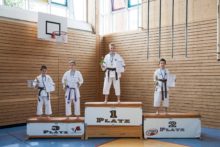 LM Mc Pom 2016 3 - Bild zum Beitrag "Offene Landesmeisterschaft in Mecklenburg Vorpommern"