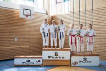 LM Mc Pom 2016 4 - Bild zum Beitrag "Offene Landesmeisterschaft in Mecklenburg Vorpommern"