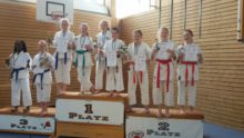 LM Mc Pom 2016 6 - Bild zum Beitrag "Offene Landesmeisterschaft in Mecklenburg Vorpommern"