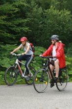 Rad 5 - Bild zum Beitrag "Dritte Toshima-Radtour"