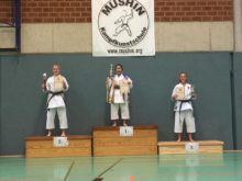 Martial Arts Cup 2016 10 - Bild zum Beitrag "Martial Arts Cup in Bad Oldesloe"