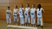 Adventsturnier 2016