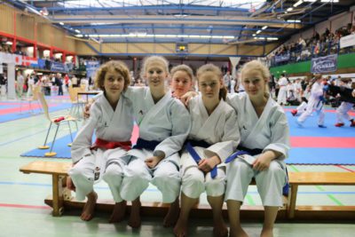 1. Hamburg Open 2017 2 - Bild zum Beitrag "1. Hamburg Open"