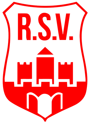 Rsv K - Bild zum Beitrag "Neuer Anfängerkurs"