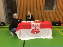 Bild 3 zum Beitrag "Toshima Kids-Cup 2017"