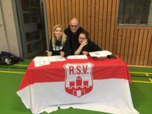 Bild 5 zum Beitrag "Toshima Kids-Cup 2017"
