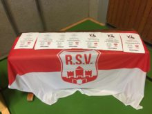 Bild 6 zum Beitrag "Toshima Kids-Cup 2017"