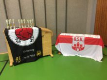 Bild 7 zum Beitrag "Toshima Kids-Cup 2017"