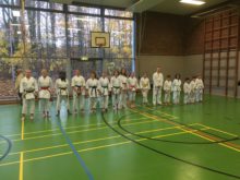 Bild 11 zum Beitrag "Toshima Kids-Cup 2017"