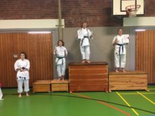 Bild 13 zum Beitrag "Toshima Kids-Cup 2017"