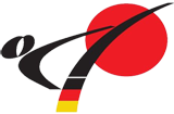 DKV Logo Ohne Claim NEU 2 - Bild zum Beitrag "Koshinkan-Prüfungsvorbereitungslehrgang mit Rolf Lahme (6. Dan) aus Neumünster"