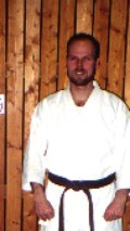 Guido Klossek
