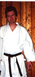 Sönke Martens